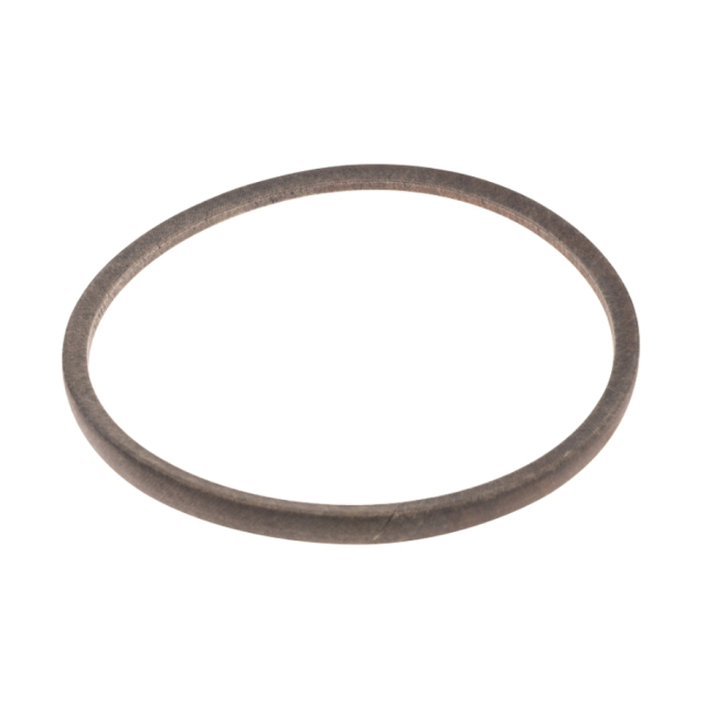 V-Belt, Sod Mower 5390304-39