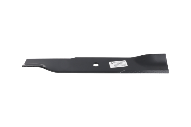 Blade 16 1/4