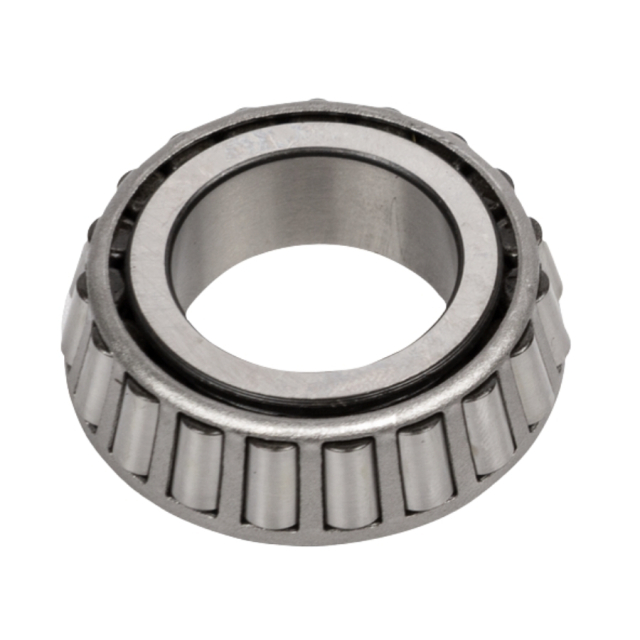 Bearing