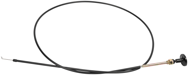 Wire Choke- 5391027-33