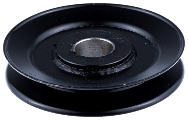 Pulley 5391032-83