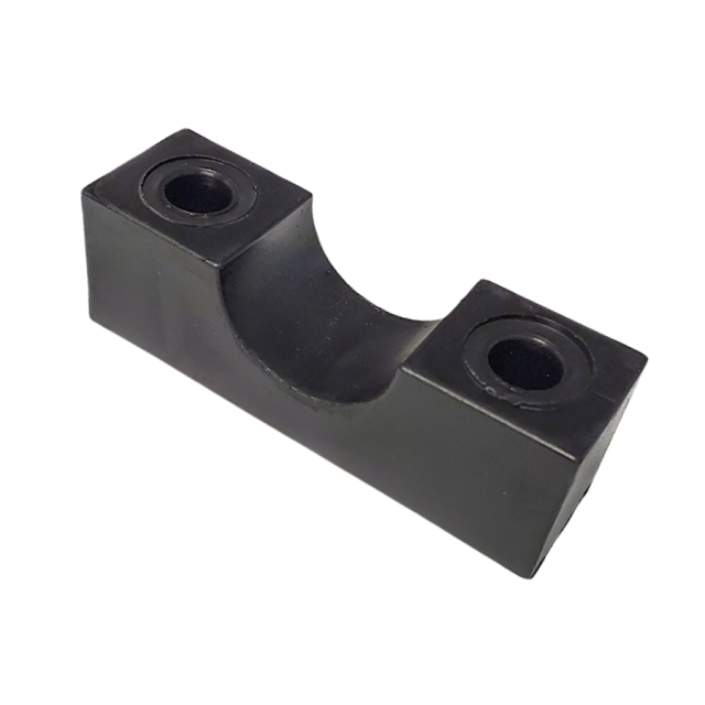 Bearing block 5391048-08