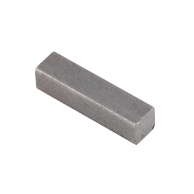 Key 1/4 x 1.0