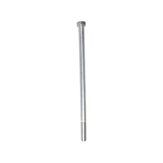 Bolt 5391055-17