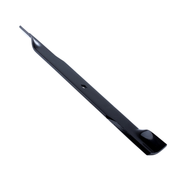 Blade - Heavy Duty 21 5391057-11
