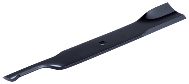 Blade - Heavy Duty 18 5391057-12