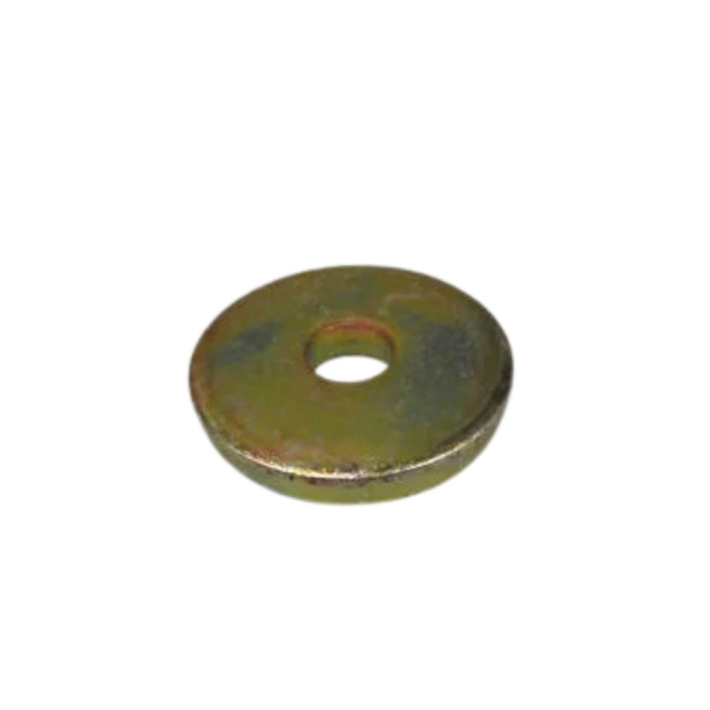Tray 5391065-04