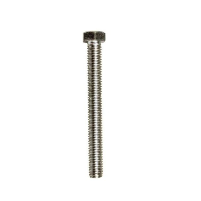 Bolt 5391093-89