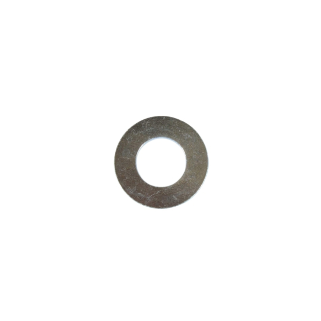 Washer 5/16 Disc Spring Zd 5391096-00