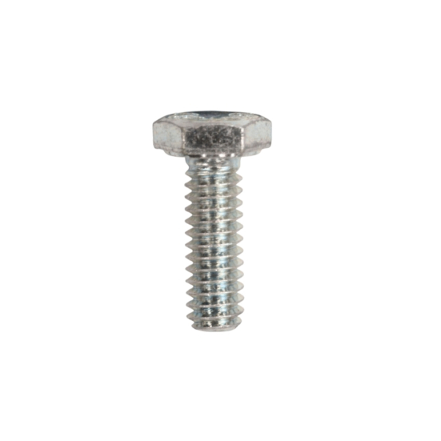 Bolt 5391100-25
