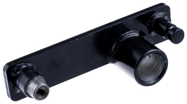 Idler Arm 5391121-98