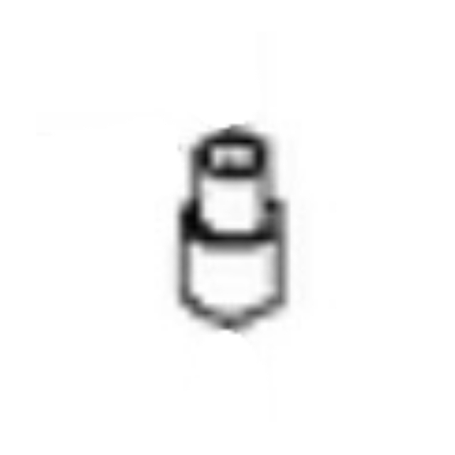 Walk - Idle 5391145-82