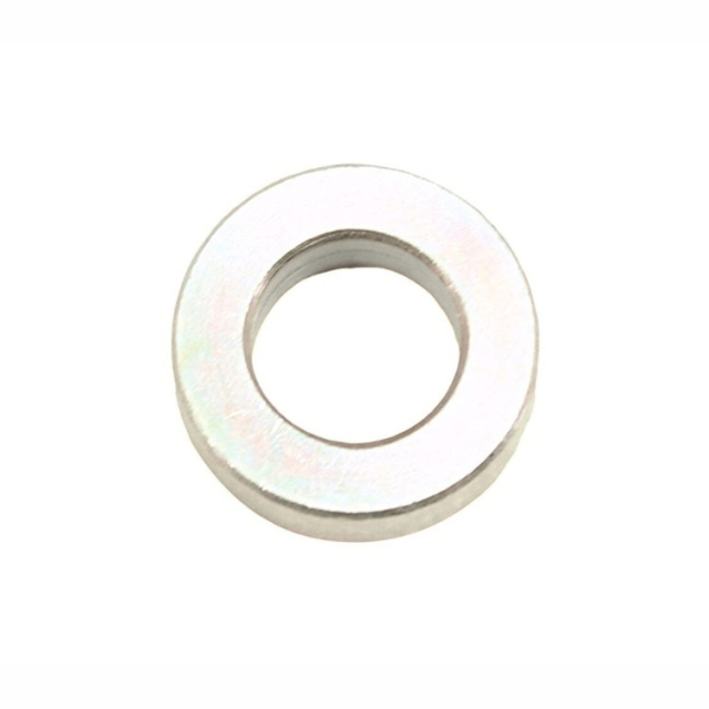 Walk, 5/16 5391148-05