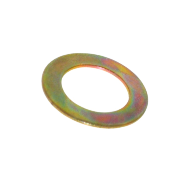 Washer 1.025Idx1.64Od 5391156-75