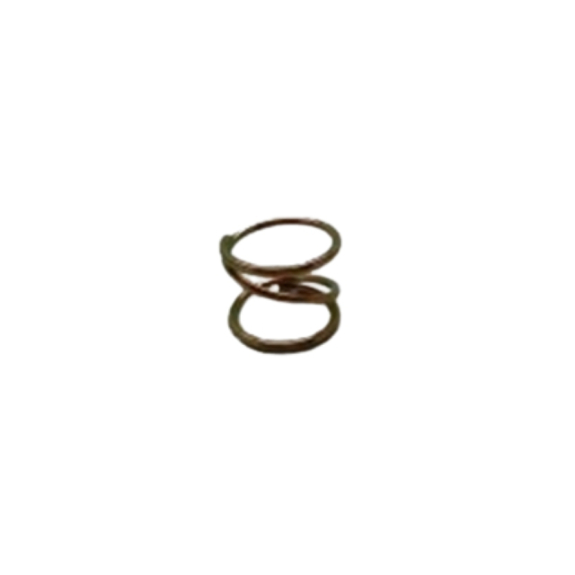 Caster Spring 5391157-47