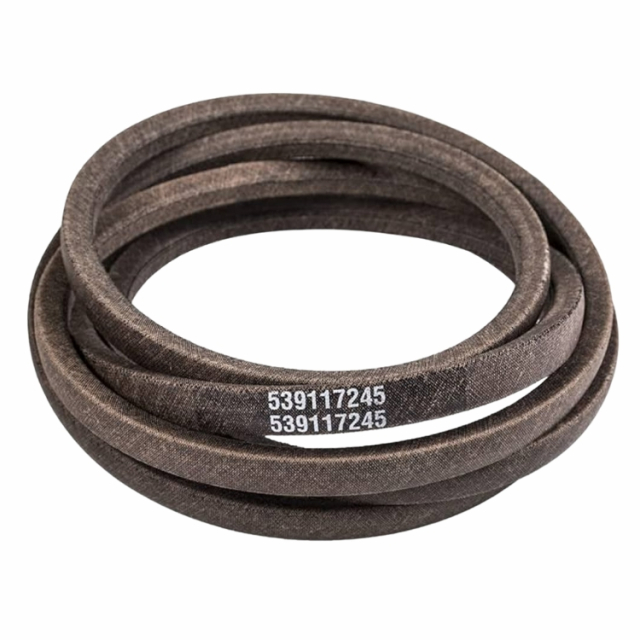 V-Belt 5391172-45