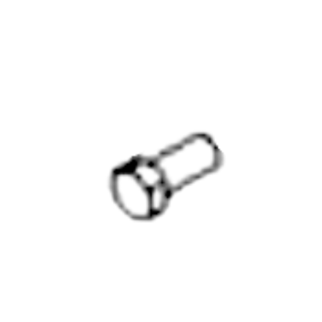 Screw 5391247-75
