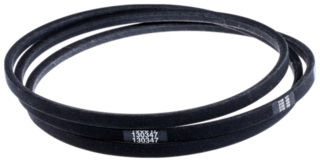Belt, 48/52 5391303-47
