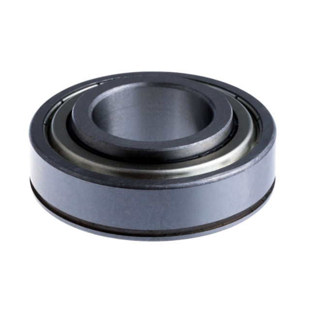 Bearing - 206Krr8