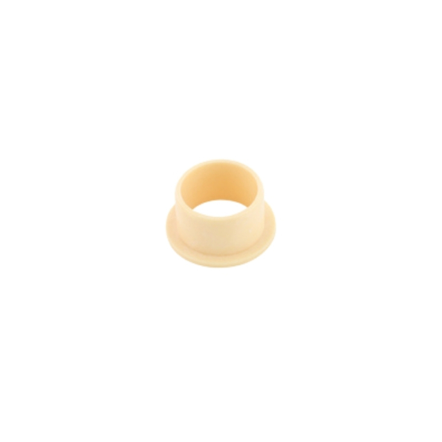 Bearing, flange