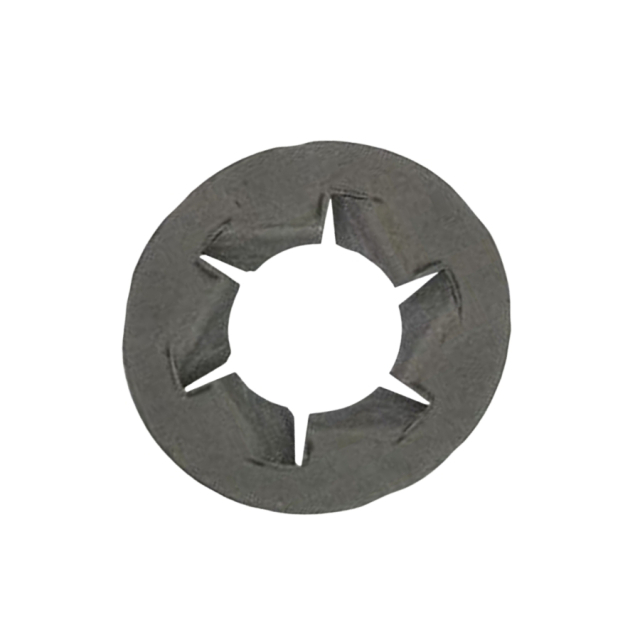 Bolt Retainer 3/8 5399138-47