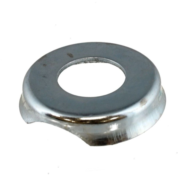 Endcap, Notched 5399773-56