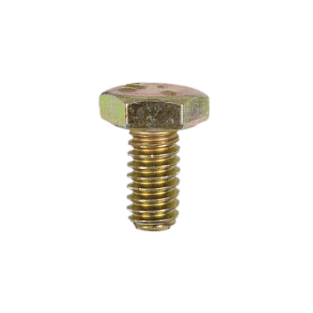 HCS ¼-20 x ½ gr 5 zd 5399900-71