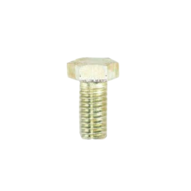 Bolt 5399901-34
