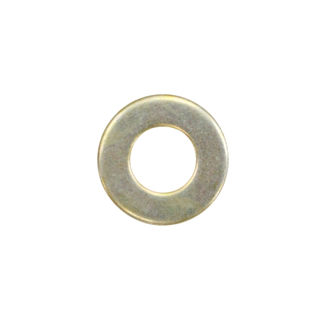 Tray 5/16, Sae 5399901-88