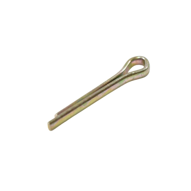 Pin