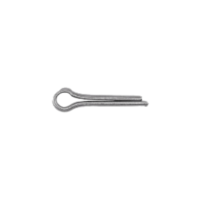 Cotter Pin 3/32 X 1/2 5399905-55