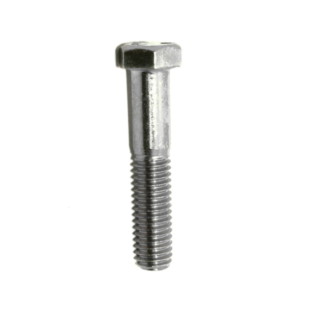 Screw Hcs 3/8C X 2 5399905-88