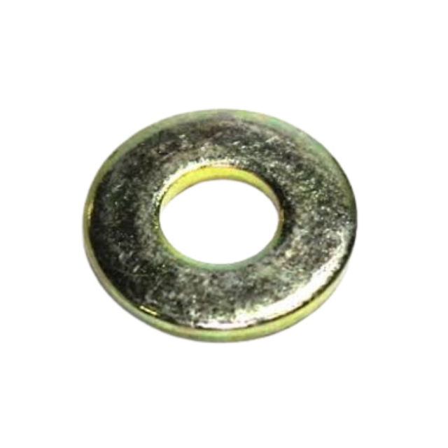 Tray 1/4 5399905-98