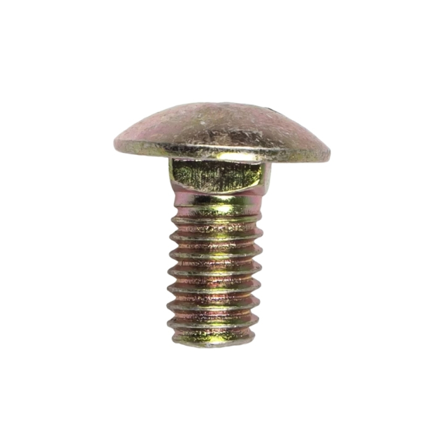 Bolt Carriage, .312C X .625 5399907-99