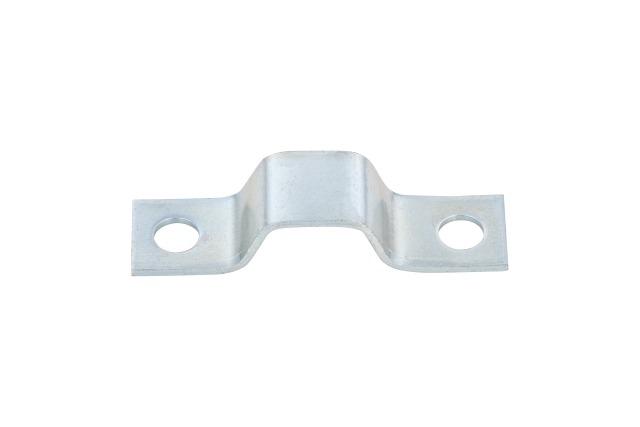 Clamp 5400910-11