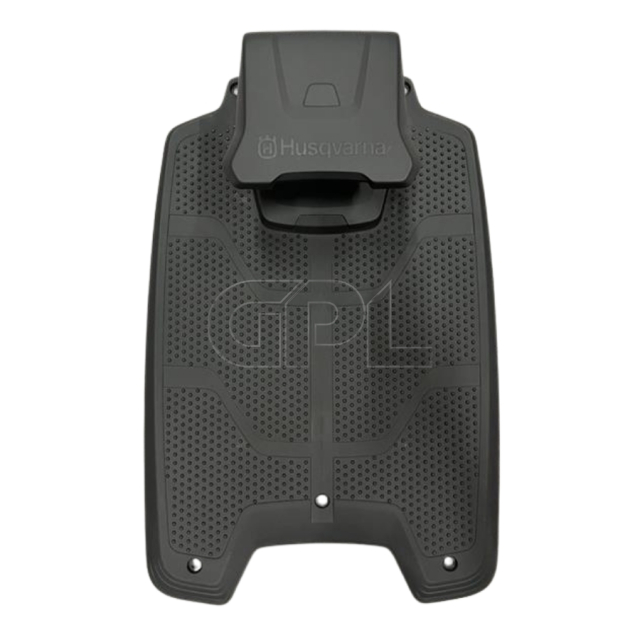 Charging station Automower R6V, 308V, 312V