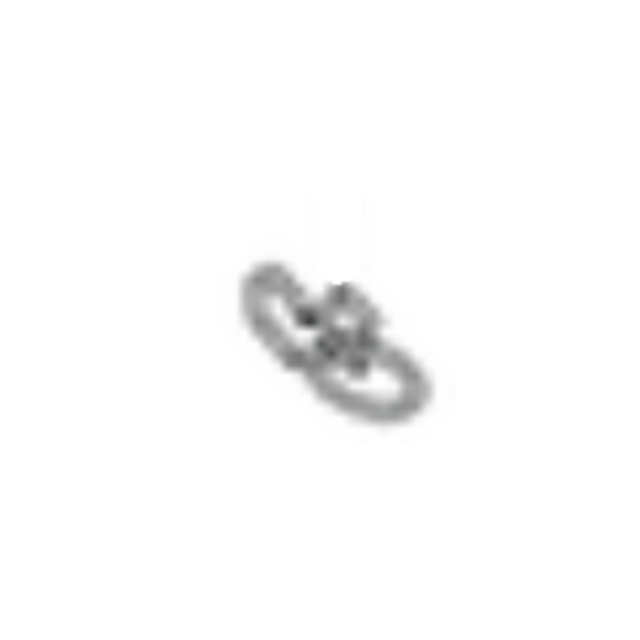 Hose clamp