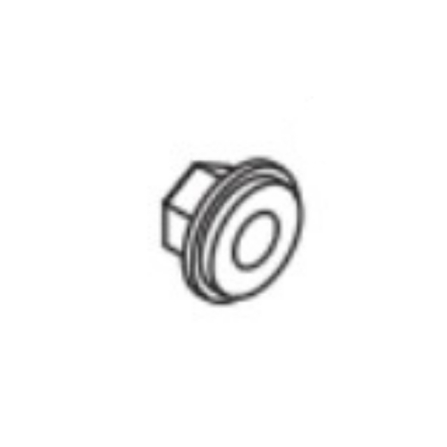 Bushing
