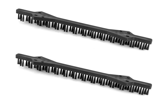 Husqvarna grass brushes refill