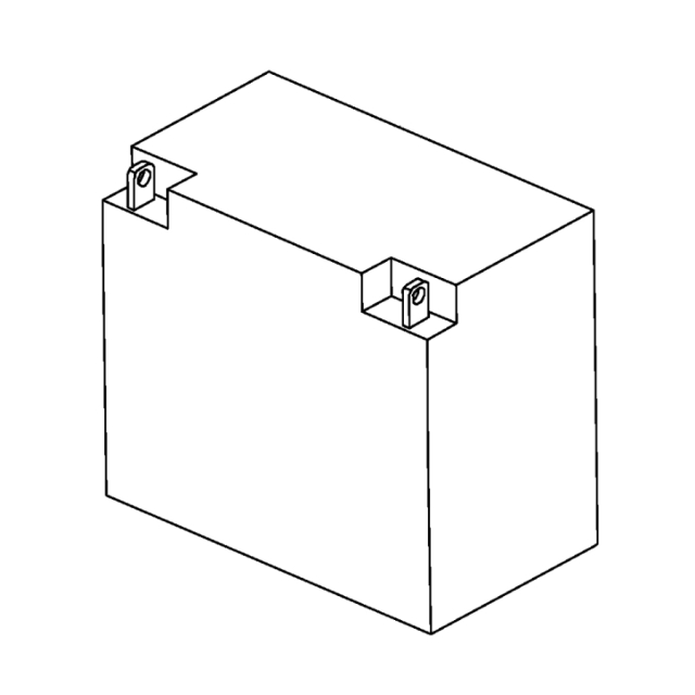 Battery