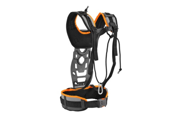 Husqvarna Balance PX harness for pole products