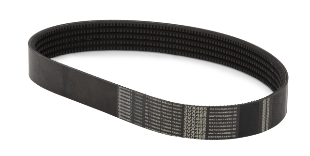 V-belt 3VX465 5-BAND