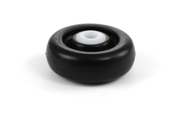 Wheel