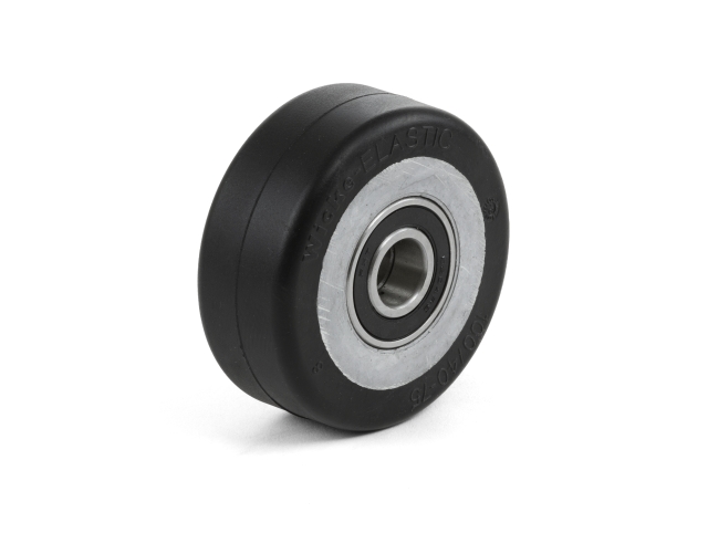 Wheel