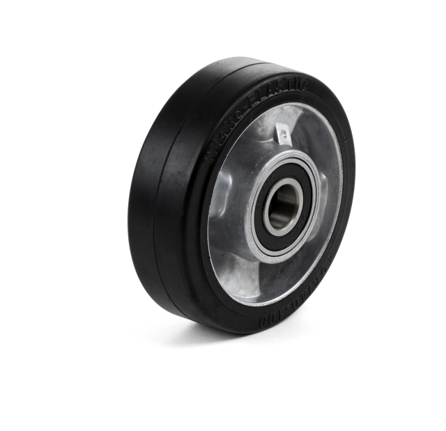 Wheel