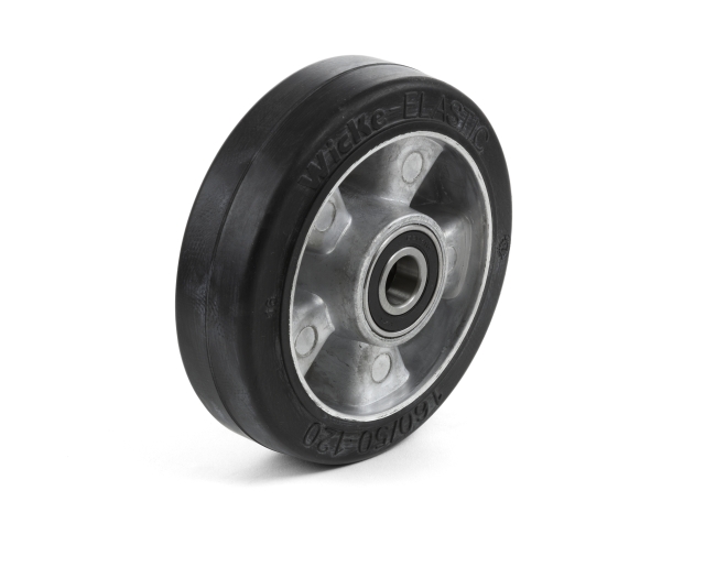 Wheel