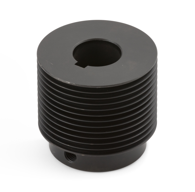 Pulley engine D/25.4/39424