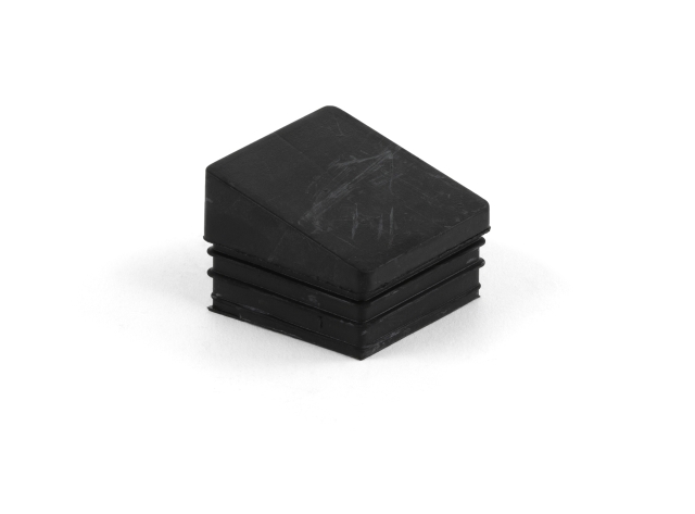 Feet Pad On Ts350E/Ts400***543 5438502-03