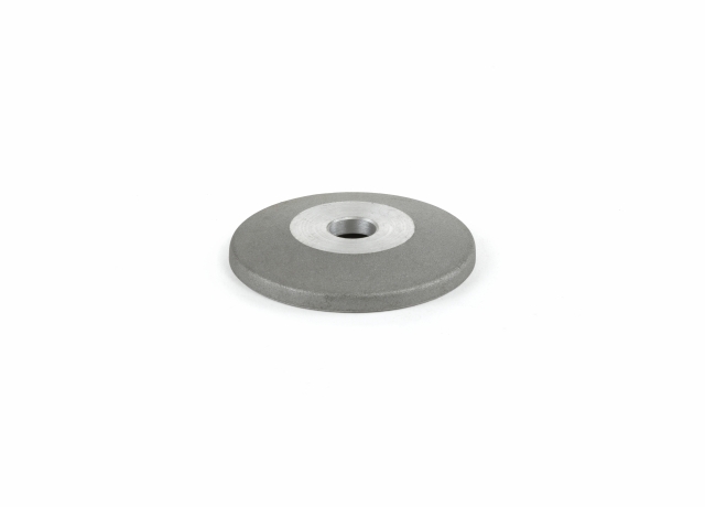 Flange, outer TS66R/FRS26 (spa