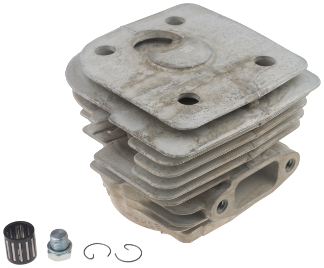 Cylinder Kpl 5440065-02